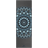 Yoga Studio Mandala Designed Yoga Mat 6mm
