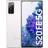 Samsung Galaxy S20 FE 5G 6GB RAM 128GB Cloud White
