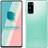Samsung Galaxy S20 FE 5G 6GB RAM 128GB Cloud Mint