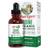 MaryRuth's Organics Organic Iodine Liquid Drops 30ml 30 pcs