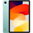 Xiaomi Redmi Pad SE 128GB/4GB Mint Green