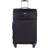Stratic Light+ 80cm - Black