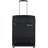 Samsonite Base Boost Upright 55cm - Black