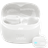 JBL Tune Buds 2 White
