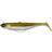 Savage Gear Minnow WL 10 cm Khaki