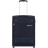 Samsonite Base Boost Upright 55cm - Navy Blue