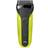 Braun Series 3 300s Green