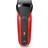 Braun Series 3 300s Red