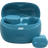 JBL Tune Buds 2 Turquoise
