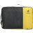 Deuter Mesh Zip Pack 10 - Turmeric Black