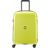 Delsey Belmont Plus Slim 55cm - Chartreuse