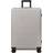 Horizn Studios H7 Essential 77cm - Sand Grey