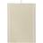 Rosendahl Alpha Kökshandduk Beige (70x50cm)