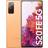 Samsung Galaxy S20 FE 5G 6GB RAM 128GB Cloud Orange