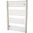 Kriss Plads (S8660H) 600x860 Hvid