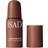 Isadora The Contour Stick #36 Warm Mocha