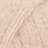 Drops Design Brushed Alpaca Silk Rosa Sand 140m