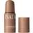 Isadora The Contour Stick #32 Beige Neutral