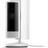 Ring Indoor Cam 2nd Gen White