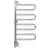 Kriss Flex U (FLU454T) 450x956 Krom