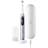 Oral-B io Series 9N White