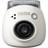 Fujifilm Instax Pal White
