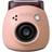 Fujifilm Instax Pal Pink