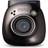 Fujifilm Instax Pal Black