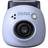 Fujifilm Instax Pal Blue