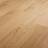 GoodHome Hedmark Natural Oak Effect Top Layer Flooring 0.99m²