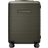 Horizn Studios H5 Essential 55cm - Dark Olive