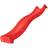 Jungle Gym Slide Red 220cm