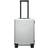 Horizn Studios H5 Essential 55cm - Light Quartz Grey