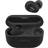 Jabra Elite 10 Gloss Black