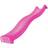 Jungle Gym Slide Pink 220cm