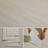 Gr8 Home 5m² Floor Planks Tiles Self Adhesive Wooden Effect PVC Flooring Light Grey Oak