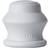 Curam Dynamic Cup Grey