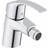 Grohe Eurosmart (32929002) Chrome