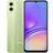 Samsung Galaxy A05 64GB Light Green