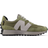 New Balance 327 M - Dark Olivine