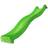 Jungle Gym Slide Green 220cm
