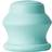 Curam Dynamic Cup Green
