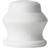 Curam Dynamic Cup White
