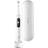 Oral-B iO Series 6 Electric Toothbrush Grey