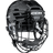 CCM Tacks 920 Combo Helmet Senior