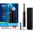 Oral-B Pro 3 3500 Gift Edition Black