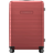 Horizn Studios H7 Essential 77cm - Glossy True Red
