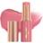 Charlotte Tilbury Unreal Blush Healthy Glow Stick - Pink