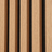 Home Treats KA1254 22x600x2400mm