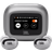JBL Live Buds 3 Silver